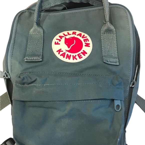 patagonia black hole 12 Duffel – Skiis & Biikes ميتشا Size:19.2 x 11.8 x 8.2” The padded shoulder straps The 7 Best Backpacks